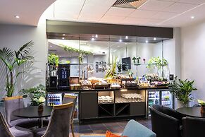 Crowne Plaza Liverpool City Centre by IHG