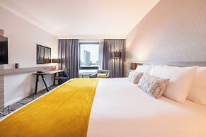 Crowne Plaza Liverpool City Centre by IHG