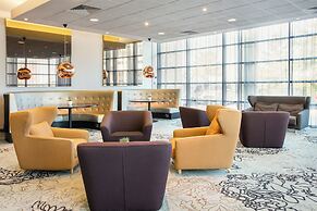 Crowne Plaza Liverpool City Centre by IHG