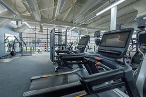 Crowne Plaza Liverpool City Centre by IHG