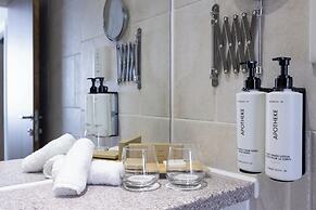 Crowne Plaza Liverpool City Centre by IHG