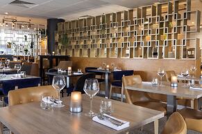 Crowne Plaza Liverpool City Centre by IHG