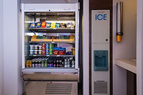 Holiday Inn Express Taunton East by IHG