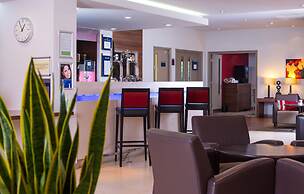 Holiday Inn Express Taunton East by IHG