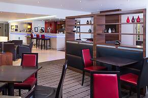 Holiday Inn Express Taunton East by IHG