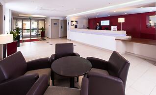 Holiday Inn Express Taunton East by IHG