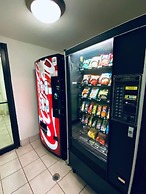 Holiday Inn Express Ft Payne by IHG