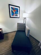 Holiday Inn Express Ft Payne by IHG