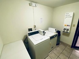 Holiday Inn Express Ft Payne by IHG