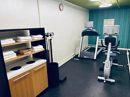 Holiday Inn Express Ft Payne by IHG