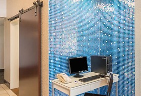 Holiday Inn Express Ft Payne by IHG