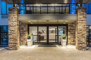 Holiday Inn Express Ft Payne by IHG