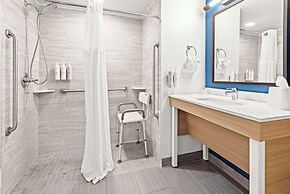 Spark by Hilton Oxford