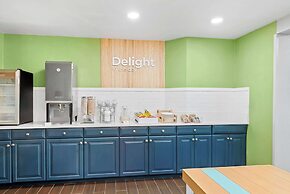 Spark by Hilton Oxford