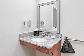 Hampton Inn Phoenix-Midtown-Downtown Area