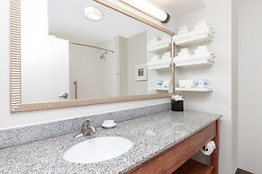 Hampton Inn Phoenix-Midtown-Downtown Area