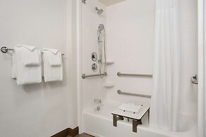 Hampton Inn Phoenix-Midtown-Downtown Area