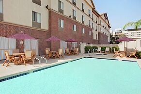 Hampton Inn Phoenix-Midtown-Downtown Area