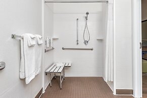 Hampton Inn Phoenix-Midtown-Downtown Area