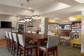 Hampton Inn Phoenix-Midtown-Downtown Area