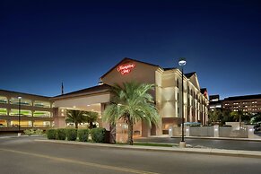 Hampton Inn Phoenix-Midtown-Downtown Area