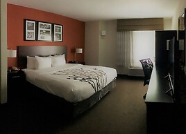 Sleep Inn Phoenix North I-17