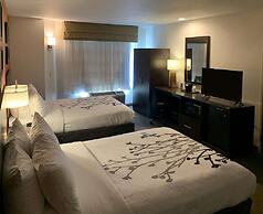 Sleep Inn Phoenix North I-17