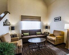 Sleep Inn Phoenix North I-17