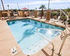 Sleep Inn Phoenix North I-17