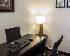 Sleep Inn Phoenix North I-17