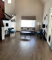 Sleep Inn Phoenix North I-17