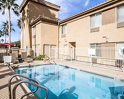 Sleep Inn Phoenix North I-17