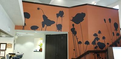 Sleep Inn Phoenix North I-17