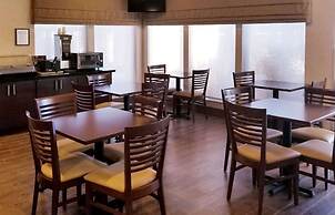 Sleep Inn Phoenix North I-17