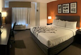 Sleep Inn Phoenix North I-17