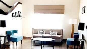 Sleep Inn Phoenix North I-17