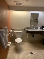 Sleep Inn Phoenix North I-17