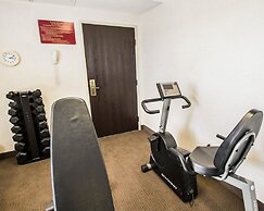 Sleep Inn Phoenix North I-17