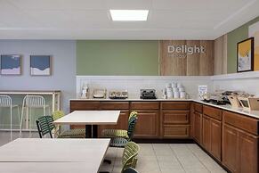 Spark by Hilton Bentonville