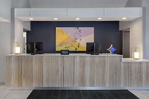 Spark by Hilton Bentonville