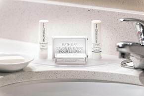 SpringHill Suites Bentonville
