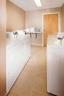 SpringHill Suites Bentonville