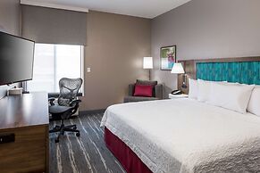 Hampton Inn Bentonville/Rogers