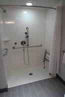 Hampton Inn Bentonville/Rogers