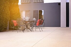 Hampton Inn Bentonville/Rogers