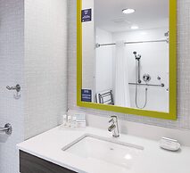 Hampton Inn Bentonville/Rogers