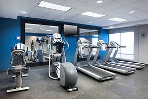 Hampton Inn Bentonville/Rogers