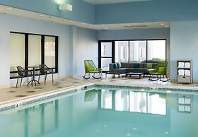 Hampton Inn Bentonville/Rogers