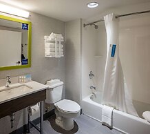 Hampton Inn Bentonville/Rogers