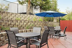 Fairfield Inn by Marriott Roseville